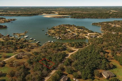 Property for sale in Walker County, Texas
