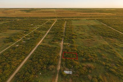 Property for sale in Walker County, Texas