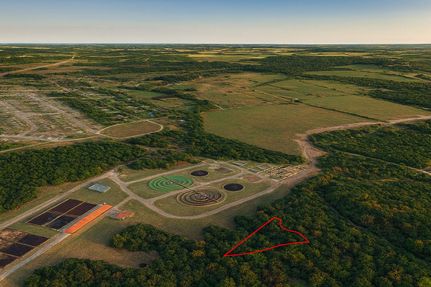 Property for sale in Walker County, Texas