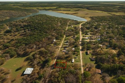 Property for sale in Walker County, Texas