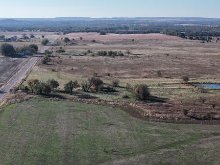 Property for sale in Montgomery County, Kansas