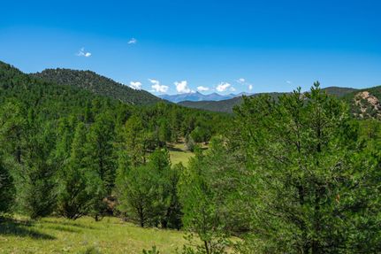 Property for sale in Fremont County, Colorado