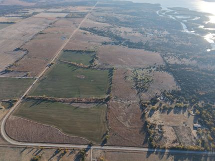 Property for sale in Montgomery County, Kansas