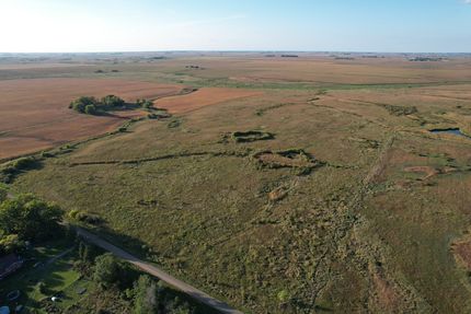 Property for sale in Becker County, Minnesota