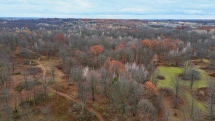 Property for sale in Clare County, Michigan