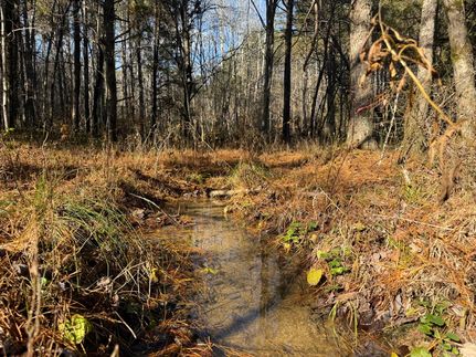 Residential Property for sale in Owsley County, Kentucky