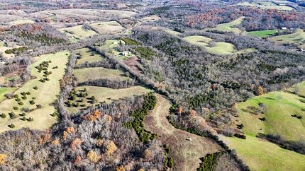 Recreational Property for sale in Harrison County, Kentucky