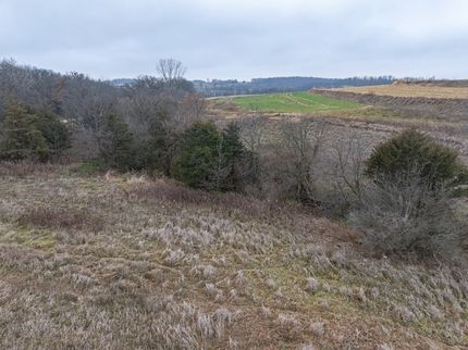 Property for sale in Allamakee County, Iowa