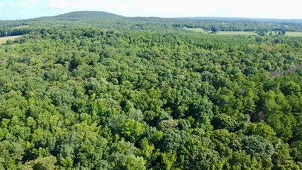 Recreational Property for sale in Carroll County, Georgia