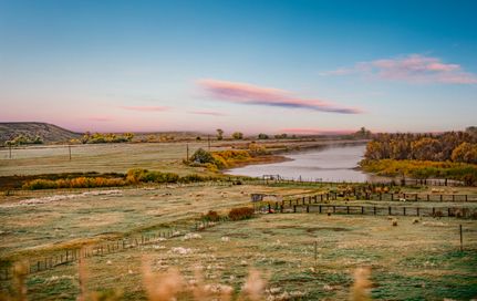 Property for sale in Moffat County, Colorado