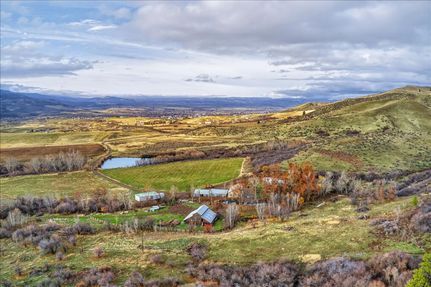 Property for sale in Adams County, Idaho