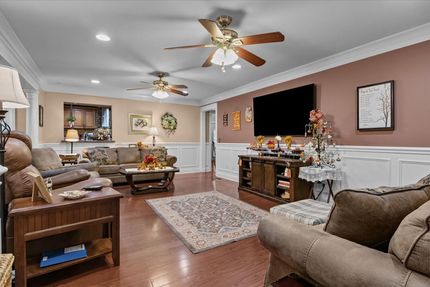 Property for sale in Dickson County, Tennessee