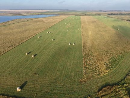 Residential Property for sale in Edmunds County, South Dakota