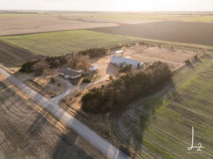 Residential Property for sale in Sumner County, Kansas