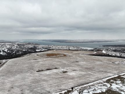 Property for sale in Gregory County, South Dakota