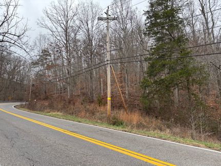 Undeveloped Land for sale in Roane County, Tennessee