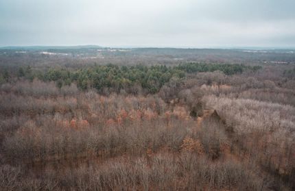 Property for sale in Crawford County, Missouri