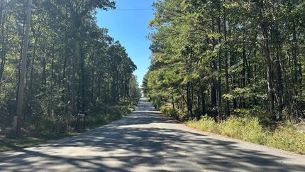 Residential Property for sale in Jefferson County, Arkansas