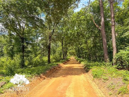 Property for sale in Aiken County, South Carolina