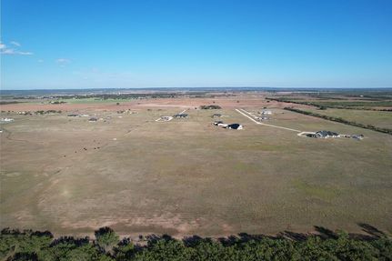 Undeveloped Land for sale in Taylor County, Texas