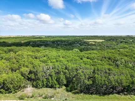 Recreational Property for sale in Johnson County, Texas