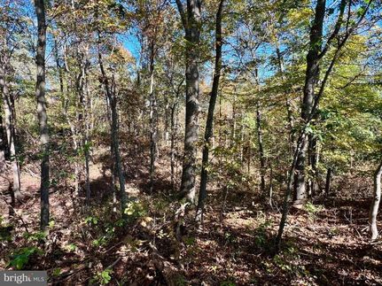 Property for sale in Bedford County, Pennsylvania