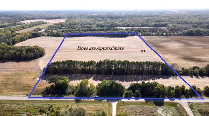 Property for sale in Sherburne County, Minnesota