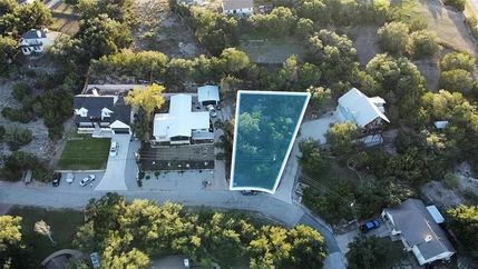 Residential Property for sale in Travis County, Texas