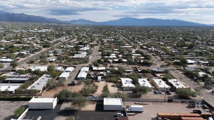 Property for sale in Pima County, Arizona