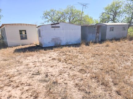 Property for sale in Bee County, Texas