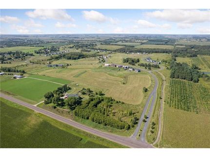 Property for sale in Saint Croix County, Wisconsin