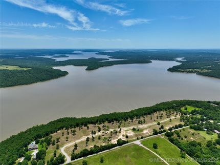 Residential Property for sale in Pittsburg County, Oklahoma