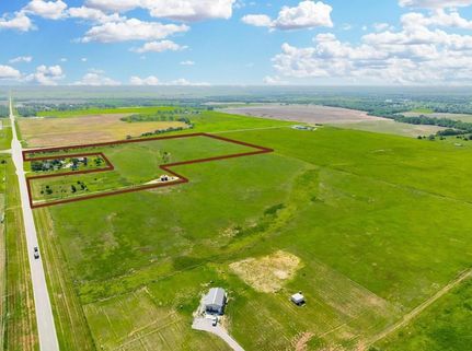 Undeveloped Land for sale in Kingman County, Kansas