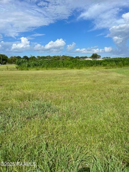 Property for sale in Lafayette Parish, Louisiana