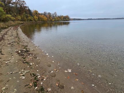 Lakefront Property for sale in Otter Tail County, Minnesota