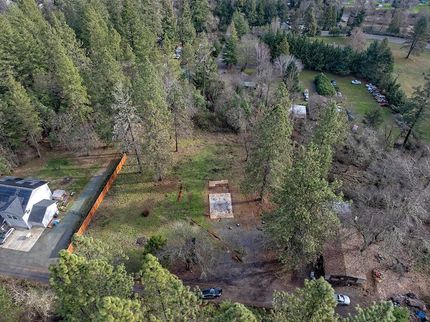 Property for sale in Jackson County, Oregon