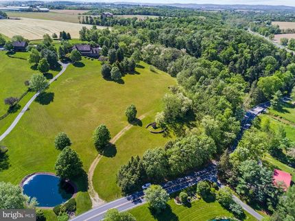 Undeveloped Land for sale in Lancaster County, Pennsylvania