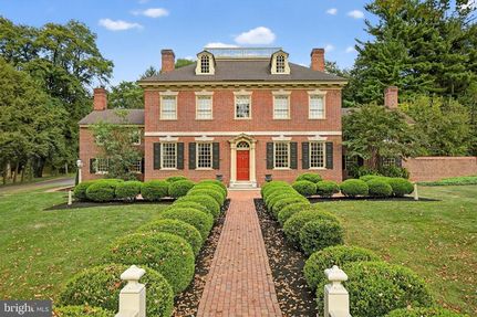 Property for sale in York County, Pennsylvania