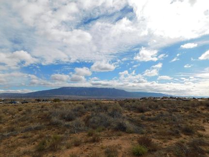 Undeveloped Land for sale in Sandoval County, New Mexico