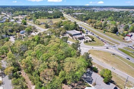 Property for sale in Horry County, South Carolina