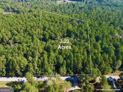 Property for sale in Rockdale County, Georgia