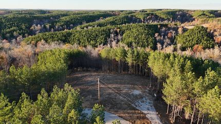 Undeveloped Land for sale in Perry County, Tennessee