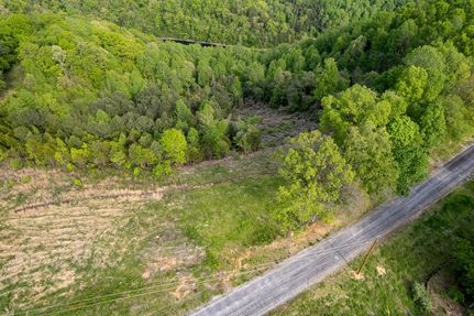 Property for sale in DeKalb County, Tennessee