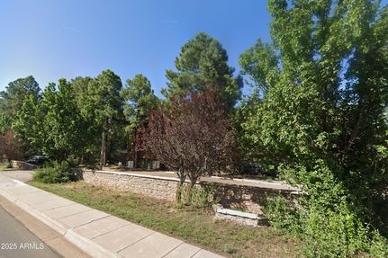 Property for sale in Navajo County, Arizona