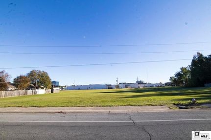 Property for sale in Ouachita Parish, Louisiana