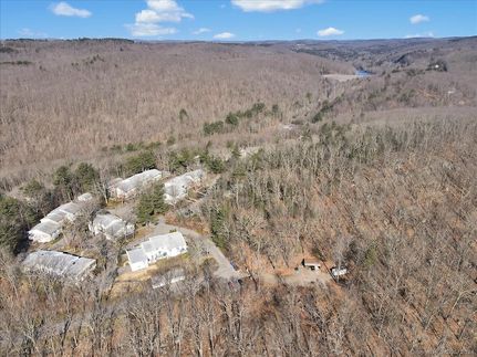 Property for sale in Litchfield County, Connecticut