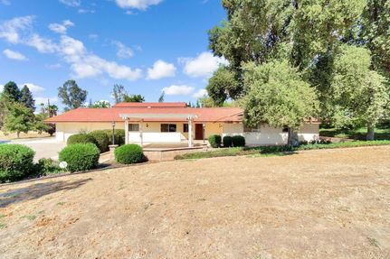 Property for sale in Madera County, California