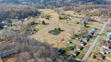 Undeveloped Land for sale in Floyd County, Indiana