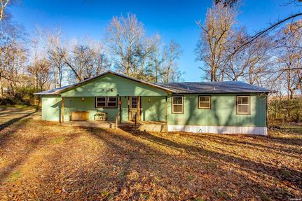 Residential Property for sale in Hot Spring County, Arkansas