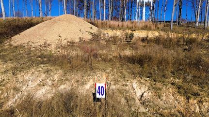 Property for sale in Laurel County, Kentucky